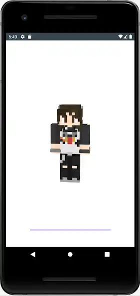 Play MiniCraft Stranger Things  and enjoy MiniCraft Stranger Things with UptoPlay