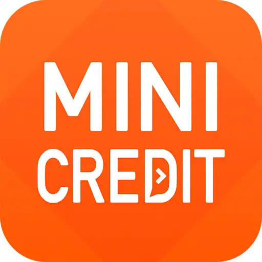 Play Minicredit APK