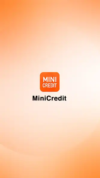 Play Minicredit  and enjoy Minicredit with UptoPlay