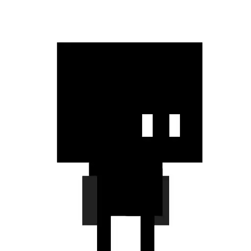 Play MINI-DARK APK Play MINI-DARK APK