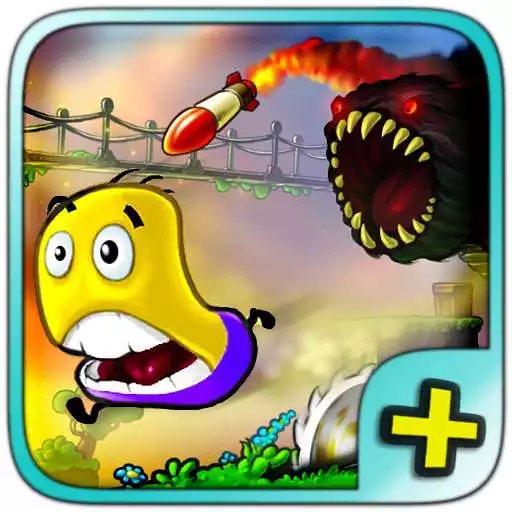 Free play online Mini Dash Free+  APK