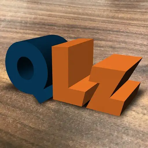 Play Mini Desktop QuickLoadz APK Play Mini Desktop QuickLoadz APK