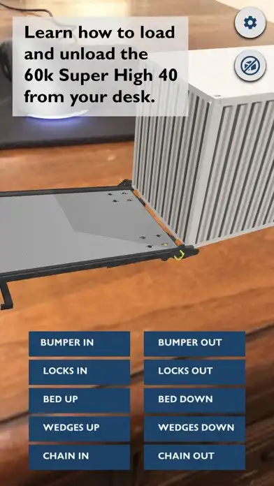 Play Mini Desktop QuickLoadz as an online game Mini Desktop QuickLoadz with UptoPlay