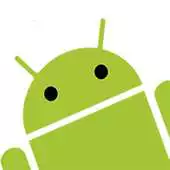 Free play online Mini Device Check APK Free play online Mini Device Check APK