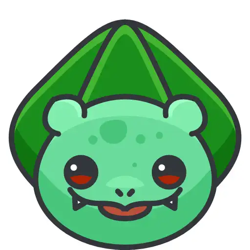 Play Mini-Dex - Catch em All APK