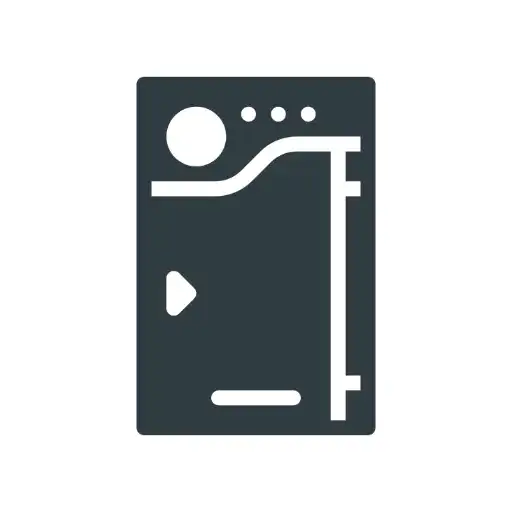 Play Mini Dex APK