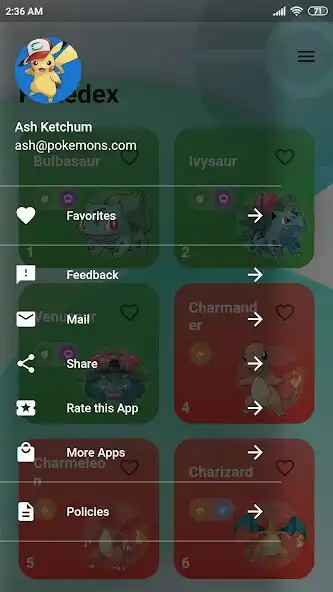 Play Mini Dex  and enjoy Mini Dex with UptoPlay