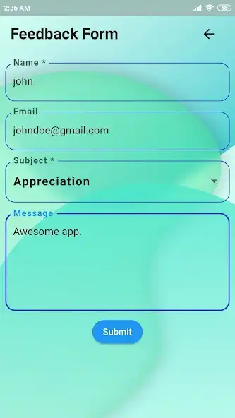 Play Mini Dex as an online game Mini Dex with UptoPlay