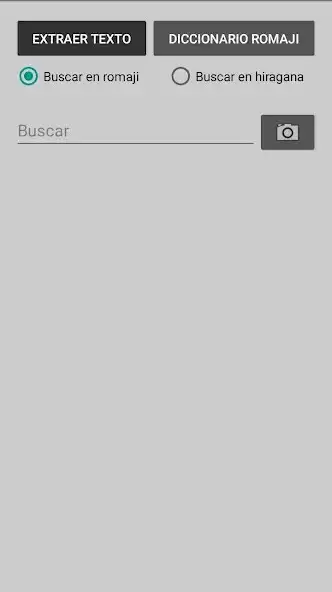 Play Mini Diccionario Japones  and enjoy Mini Diccionario Japones with UptoPlay