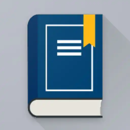 Play Mini Dictionary - English APK
