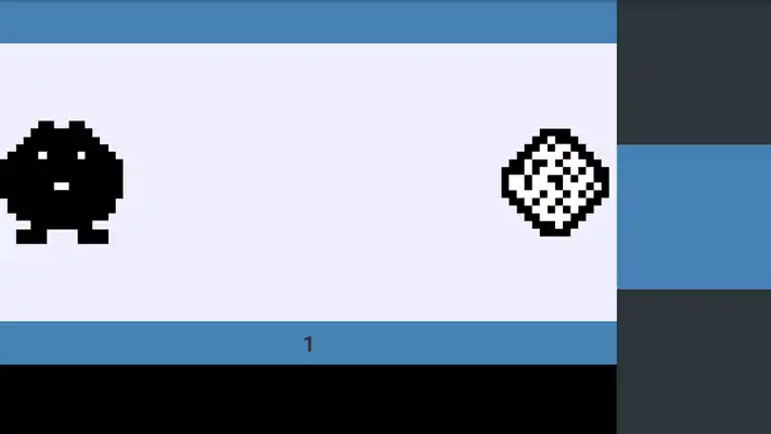 Play Mini Digi Pets Play Mini Digi Pets