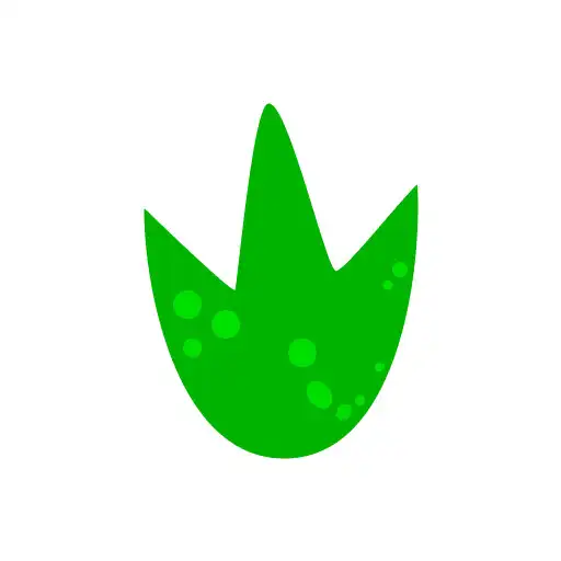 Play MiniDino APK