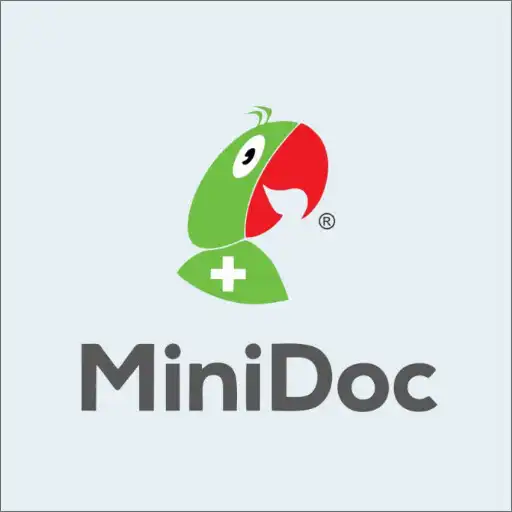 Play MiniDoc APK