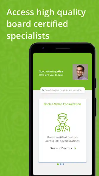 Play MiniDoc and enjoy MiniDoc with UptoPlay Play MiniDoc and enjoy MiniDoc with UptoPlay