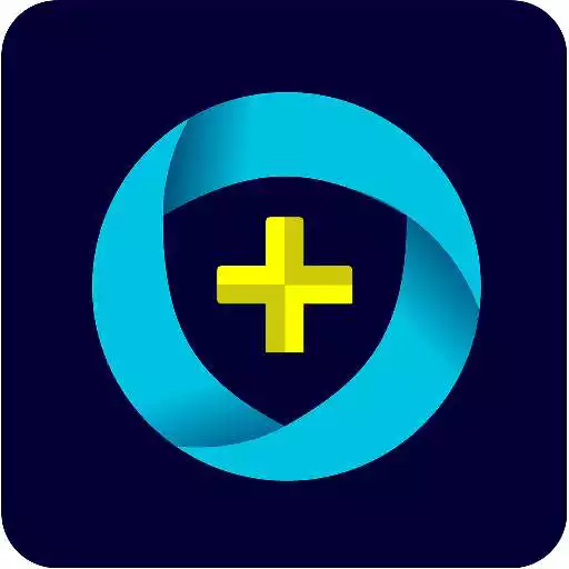 Play MiniDoctor APK