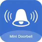 Free play online Mini Doorbells APK