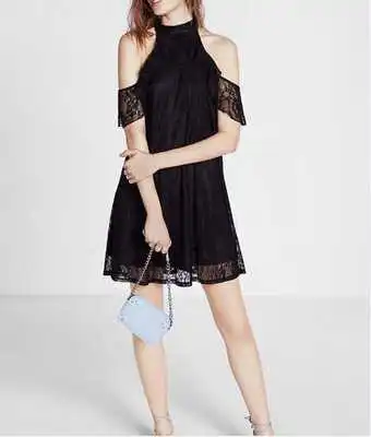 Play Mini Dress Designs