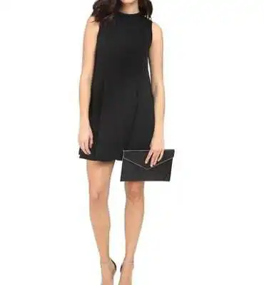 Play Mini Dress Designs