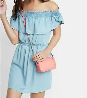 Play Mini Dress Designs