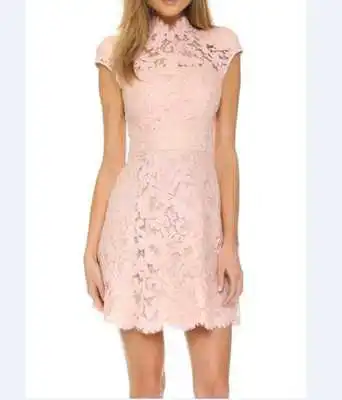 Play Mini Dress Designs