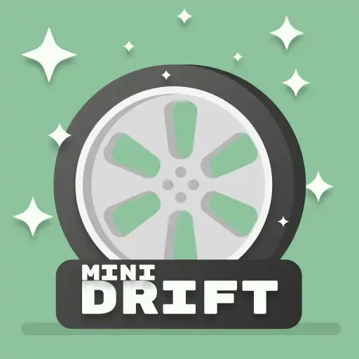 Play MiniDrift APK