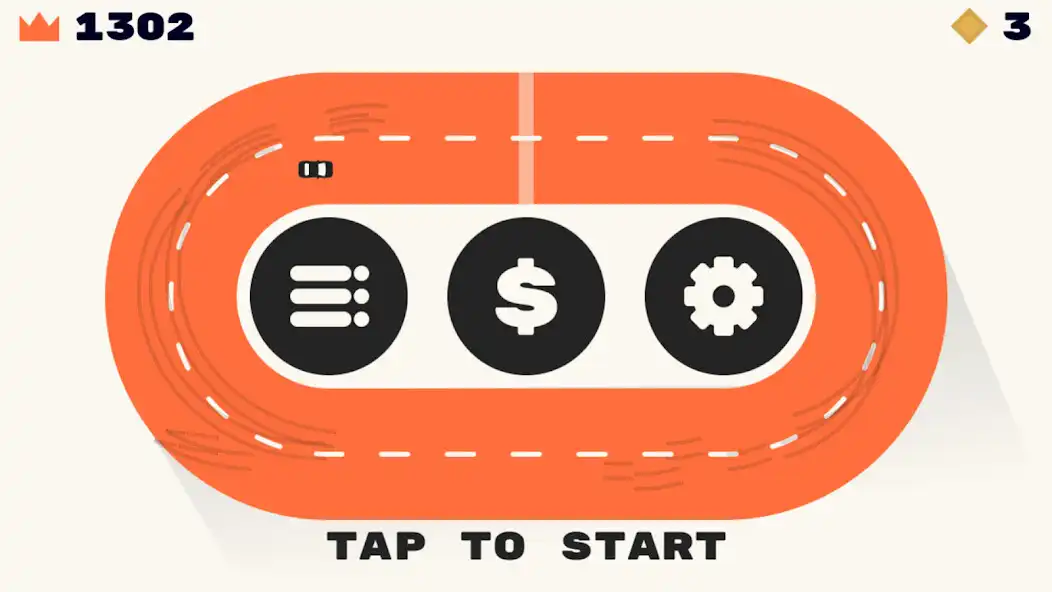 Play MiniDrift  and enjoy MiniDrift with UptoPlay