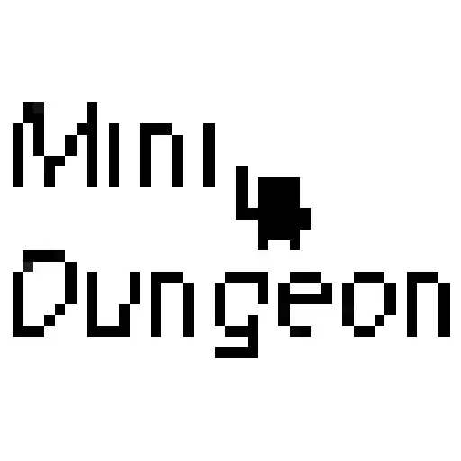Play Mini Dungeon APK Play Mini Dungeon APK