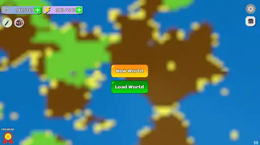 Play Mini Eco : Nature Sim Game and enjoy Mini Eco : Nature Sim Game with UptoPlay Play Mini Eco : Nature Sim Game and enjoy Mini Eco : Nature Sim Game with UptoPlay