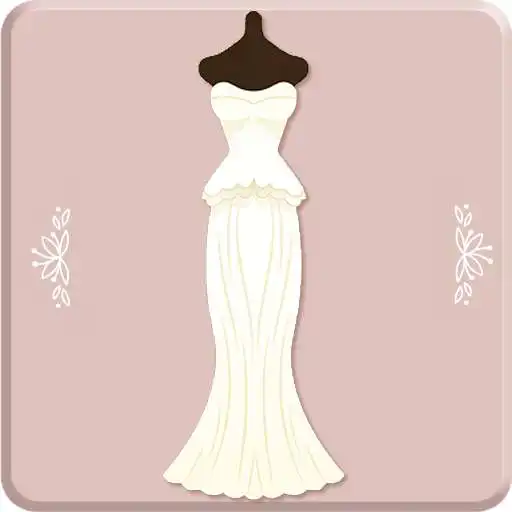 Play Mini Elbise APK