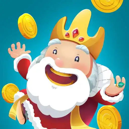 Play Mini Empires APK