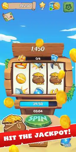 Play Mini Empires  and enjoy Mini Empires with UptoPlay