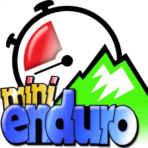 Free play online Mini Enduro Timer Free APK