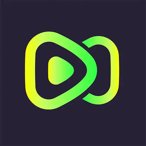 Play Mini Episode-1 min per episode APK