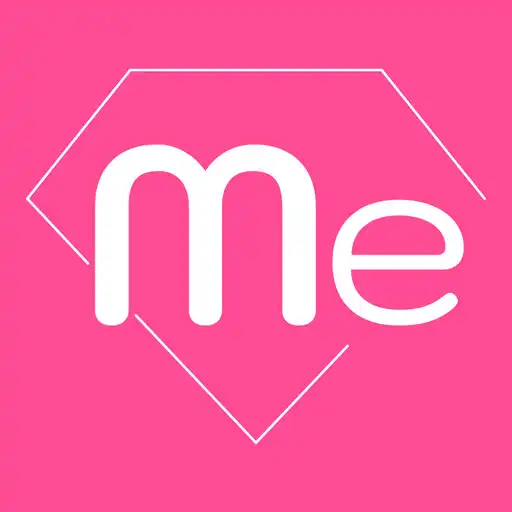 Play MinieraShop APK Play MinieraShop APK