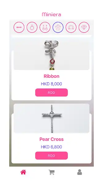 Play MinieraShop as an online game MinieraShop with UptoPlay