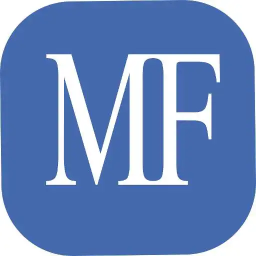 Play MiniFace Manager for Facebook APK Play MiniFace Manager for Facebook APK