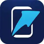 Free play online miniFAKTURA - Invoice App APK Free play online miniFAKTURA - Invoice App APK