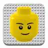 Free play online Minifigs Collector for LEGO®  APK