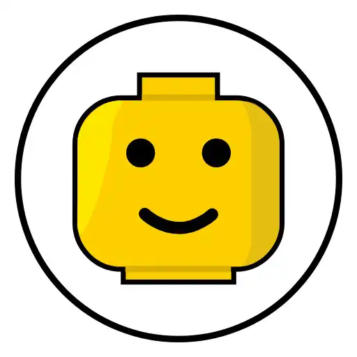Play Minifigs APK Play Minifigs APK
