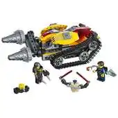 Free play online Minifigures Toy APK Free play online Minifigures Toy APK