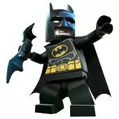 Free play online mini-figurki.pl - LEGO Sets APK