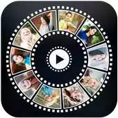 Free play online Mini Film Maker APK Free play online Mini Film Maker APK