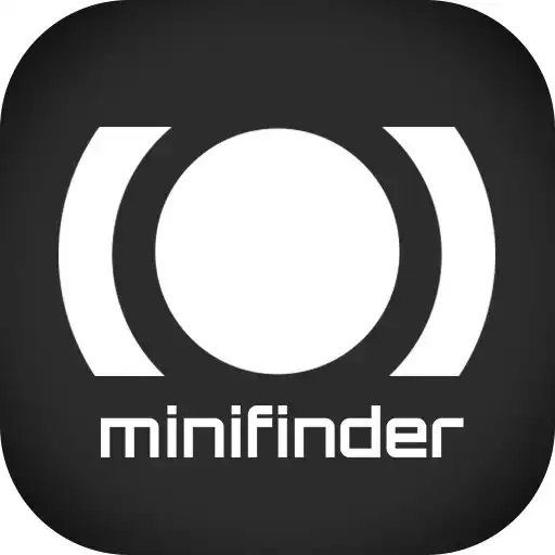 Play MiniFinder GO - GPS Tracking System APK