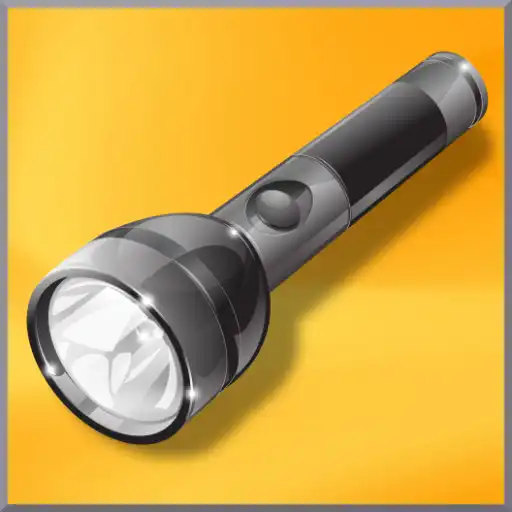 Play Mini flash light (LED+Display) APK Play Mini flash light (LED+Display) APK