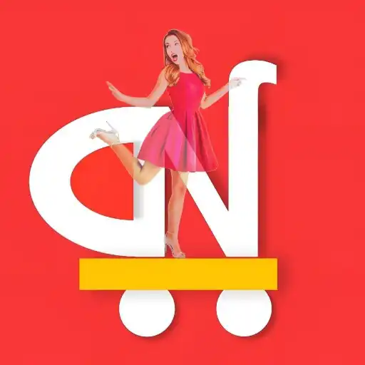 Play Mini Flipkart APK