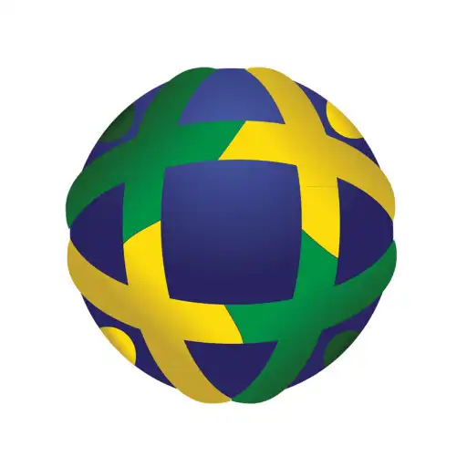 Play MiniFootball Brasil APK
