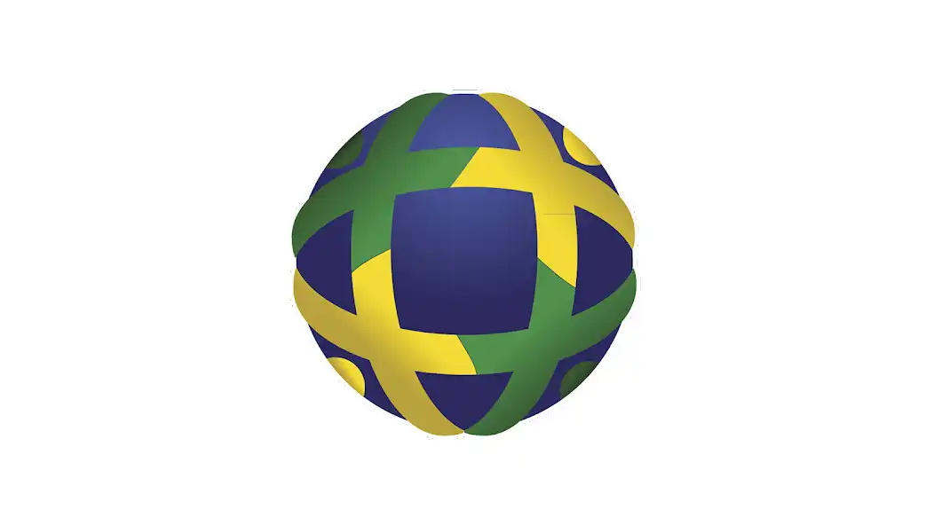 Play MiniFootball Brasil as an online game MiniFootball Brasil with UptoPlay