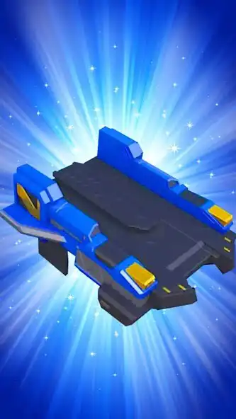 Play Mini Force V Rangers Blue Key  and enjoy Mini Force V Rangers Blue Key with UptoPlay