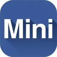Free play online Mini for Facebook FB Lite APK Free play online Mini for Facebook FB Lite APK