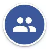 Free play online Mini for Facebook APK Free play online Mini for Facebook APK